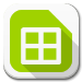 icon 020a