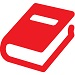 icon 010a