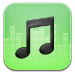 icon 080a