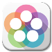 icon 090a