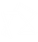 logo elementarijum