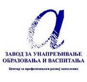 zuov