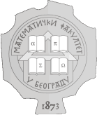 matf