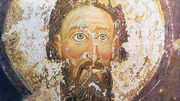 svetisava