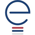 E uprava 120