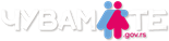 logo 155x38