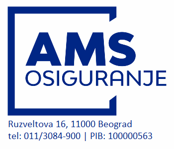 logo crni