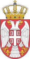 GrbSrbije 03