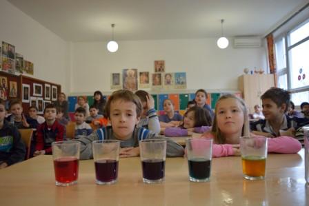 Naucnionica 4