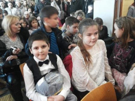Sveti Sava 2016 11