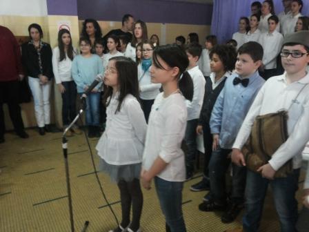 Sveti Sava 2016 13