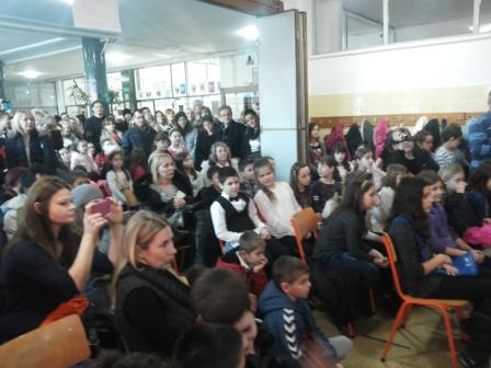 Sveti Sava 2016 14