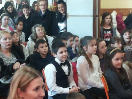 Sveti Sava 2016 19
