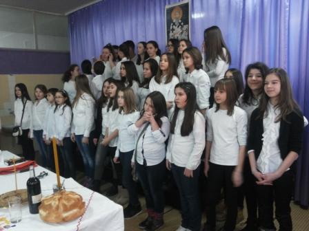 Sveti Sava 2016 2