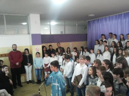 Sveti Sava 2016 21