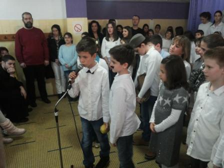 Sveti Sava 2016 22