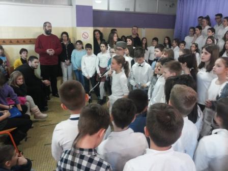 Sveti Sava 2016 25