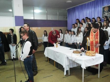 Sveti Sava 2016 3