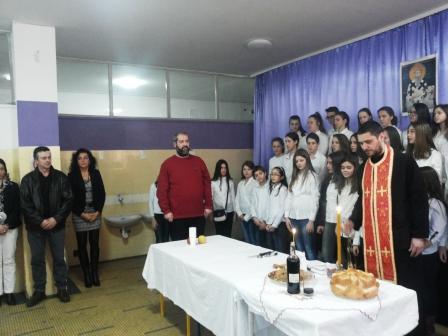 Sveti Sava 2016 5