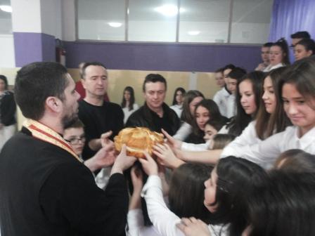 Sveti Sava 2016 7