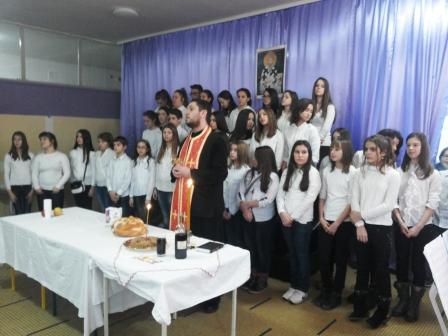 Sveti Sava 2016 9
