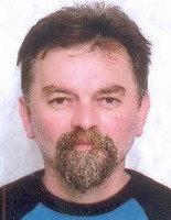 Miroslav Kovačević