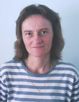 Nada Jovanović