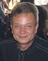 Sladjan Arsić