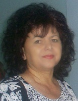 Vclassosava Petrović