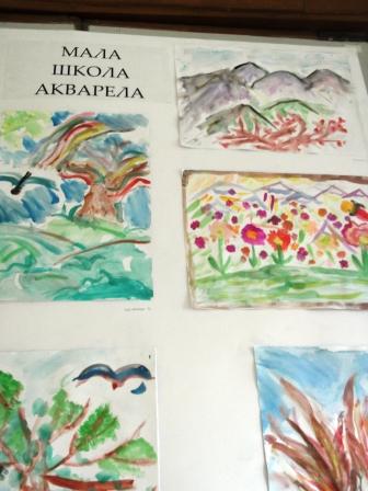 skola akvarela00