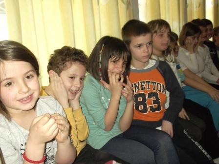 Ogledi voda 04