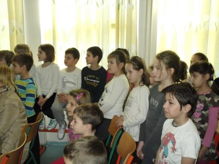 Ogledi voda 13