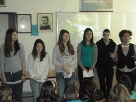 Ogledi voda 14