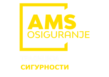 logo zuti footer 02
