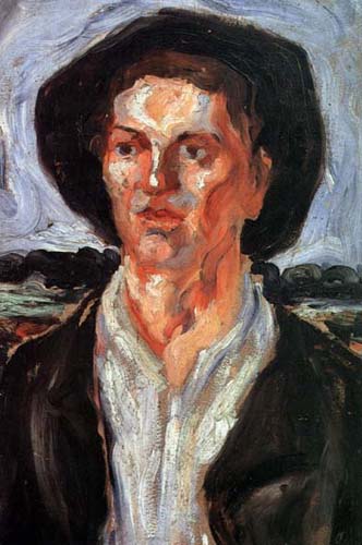 bavarac
