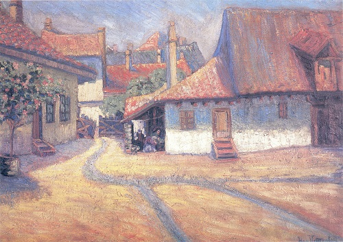 dorcol