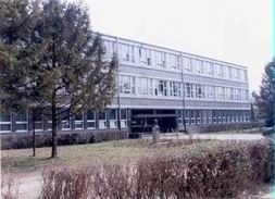 skola1