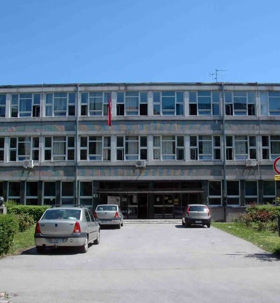 skola
